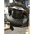 ROCKWELL RS-21-230 Rears (Rear) thumbnail 5