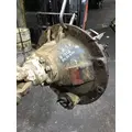 ROCKWELL RS-21-230 Rears (Rear) thumbnail 1