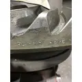 ROCKWELL RS-21-230 Rears (Rear) thumbnail 2
