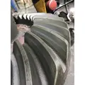 ROCKWELL RS-21-230 Rears (Rear) thumbnail 3