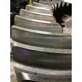 ROCKWELL RS-21-230 Rears (Rear) thumbnail 4