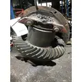 ROCKWELL RS-21-230 Rears (Rear) thumbnail 5