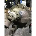 ROCKWELL RS-21-230 Rears (Rear) thumbnail 1