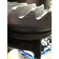 ROCKWELL RS-21-230 Rears (Rear) thumbnail 2
