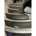 ROCKWELL RS-21-230 Rears (Rear) thumbnail 4