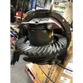 ROCKWELL RS-21-230 Rears (Rear) thumbnail 5