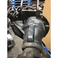 ROCKWELL RS-21-230 Rears (Rear) thumbnail 1