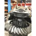 ROCKWELL RS-21-230 Rears (Rear) thumbnail 3