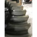 ROCKWELL RS-21-230 Rears (Rear) thumbnail 4