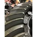ROCKWELL RS-21-230 Rears (Rear) thumbnail 5