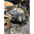 ROCKWELL RS-21-230 Rears (Rear) thumbnail 1