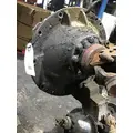 ROCKWELL RS-21-230 Rears (Rear) thumbnail 2