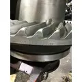 ROCKWELL RS-21-230 Rears (Rear) thumbnail 3