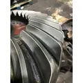 ROCKWELL RS-21-230 Rears (Rear) thumbnail 4