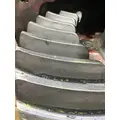 ROCKWELL RS-21-230 Rears (Rear) thumbnail 5