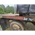ROCKWELL RS-21-230 Rears (Rear) thumbnail 2