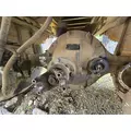 ROCKWELL RS-21-230 Rears (Rear) thumbnail 4