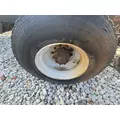 ROCKWELL RS-21-230 Rears (Rear) thumbnail 15