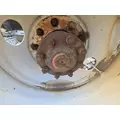 ROCKWELL RS-21-230 Rears (Rear) thumbnail 16