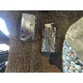 ROCKWELL RS-21-230 Rears (Rear) thumbnail 7