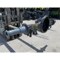 ROCKWELL RS-23-160 Axle Housing (Rear) thumbnail 2
