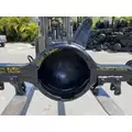 ROCKWELL RS-23-160 Axle Housing (Rear) thumbnail 3
