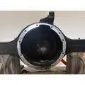 ROCKWELL RS-23-160 Axle Housing (Rear) thumbnail 2