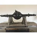 ROCKWELL RS-23-160 Axle Housing (Rear) thumbnail 3