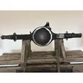 ROCKWELL RS-23-160 Axle Housing (Rear) thumbnail 1