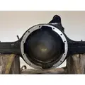 ROCKWELL RS-23-160 Axle Housing (Rear) thumbnail 2