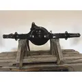 ROCKWELL RS-23-160 Axle Housing (Rear) thumbnail 3