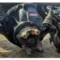 ROCKWELL RS-23-160 Differential (Single or Rear) thumbnail 1