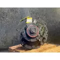 ROCKWELL RS-23-160 Differential (Single or Rear) thumbnail 3