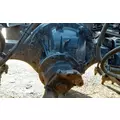 ROCKWELL RS-23-160 Differential (Single or Rear) thumbnail 1
