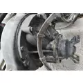 ROCKWELL RS-23-160 Differential (Single or Rear) thumbnail 2