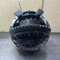 ROCKWELL RS-23-160 Differential (Single or Rear) thumbnail 1