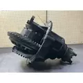 ROCKWELL RS-23-160 Differential (Single or Rear) thumbnail 2