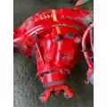 ROCKWELL RS-23-160 Differential (Single or Rear) thumbnail 1
