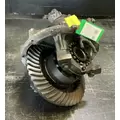ROCKWELL RS-23-160 Differential (Single or Rear) thumbnail 1