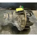 ROCKWELL RS-23-160 Differential (Single or Rear) thumbnail 4