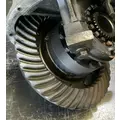 ROCKWELL RS-23-160 Differential (Single or Rear) thumbnail 5