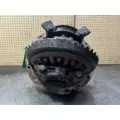 ROCKWELL RS-23-160 Differential (Single or Rear) thumbnail 1