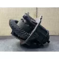 ROCKWELL RS-23-160 Differential (Single or Rear) thumbnail 2