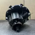 ROCKWELL RS-23-160 Differential (Single or Rear) thumbnail 3