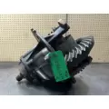 ROCKWELL RS-23-160 Differential (Single or Rear) thumbnail 4
