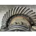 ROCKWELL RS-23-160 Differential (Single or Rear) thumbnail 5