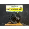 ROCKWELL RS-23-160 Differential (Single or Rear) thumbnail 1