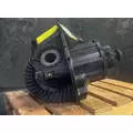 ROCKWELL RS-23-160 Differential (Single or Rear) thumbnail 2