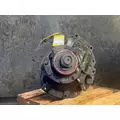 ROCKWELL RS-23-160 Differential (Single or Rear) thumbnail 3