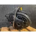 ROCKWELL RS-23-160 Differential (Single or Rear) thumbnail 4